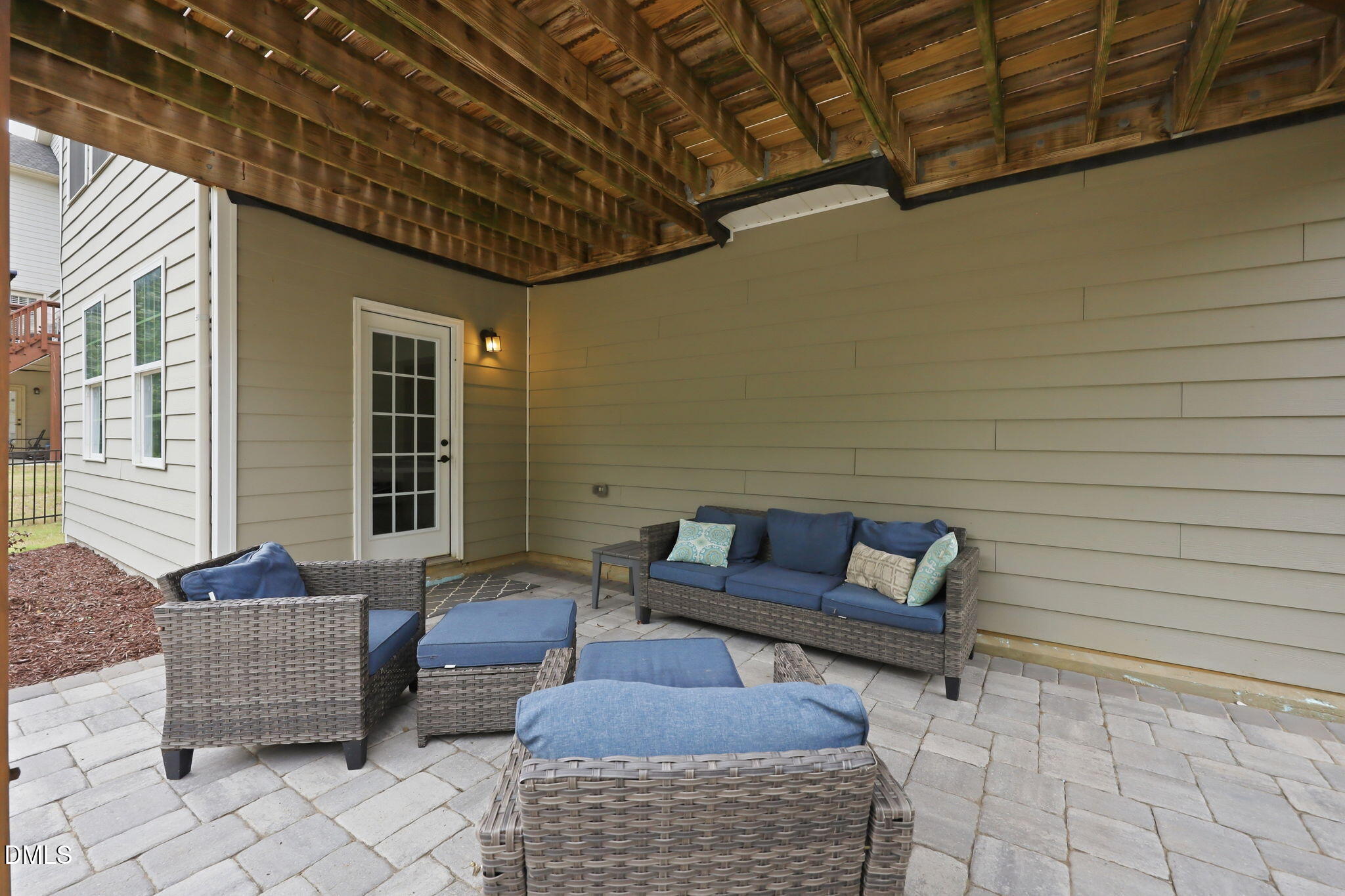 2049 Pineola Bog Trail Property Photo 62