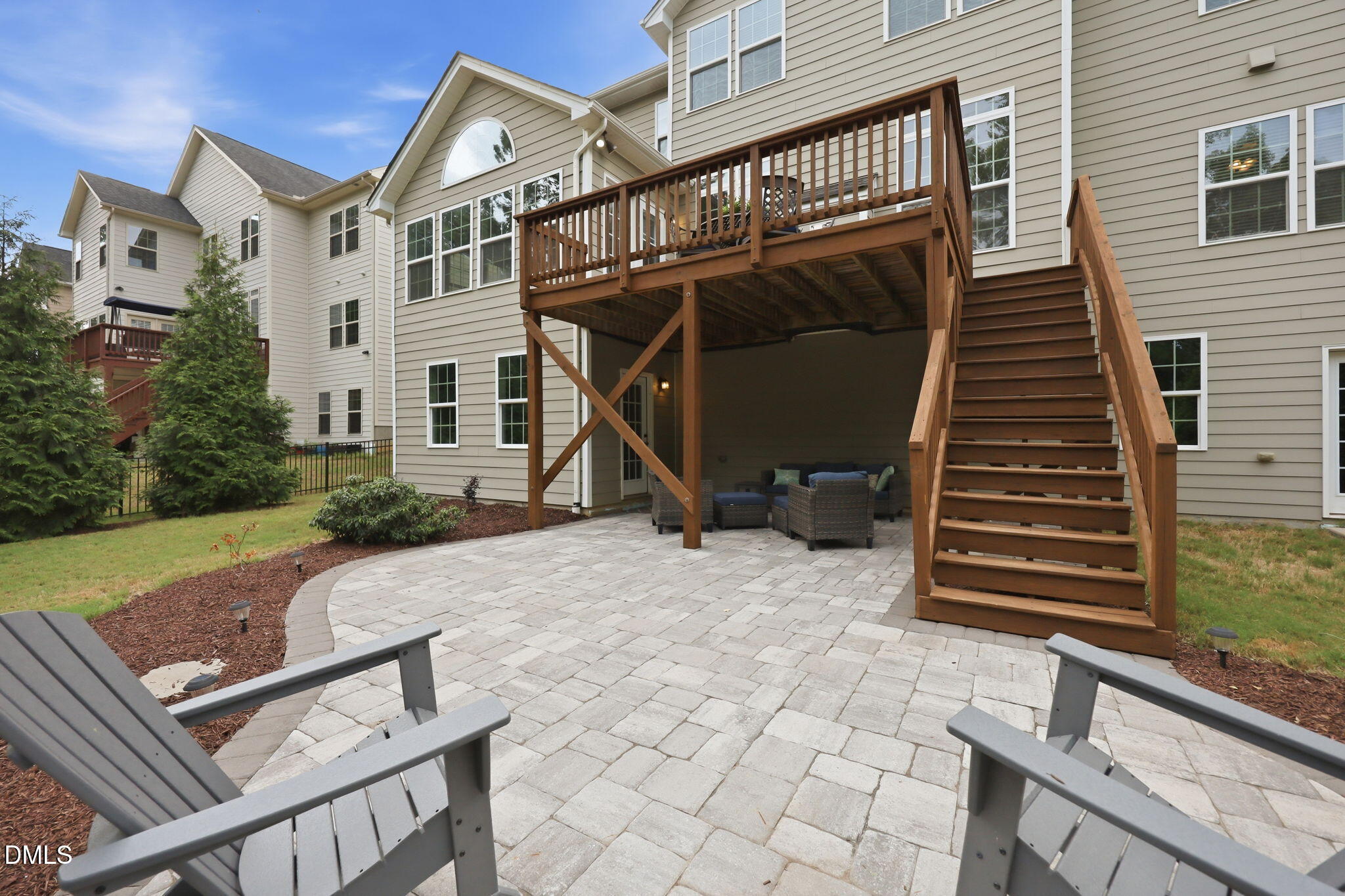 2049 Pineola Bog Trail Property Photo 63