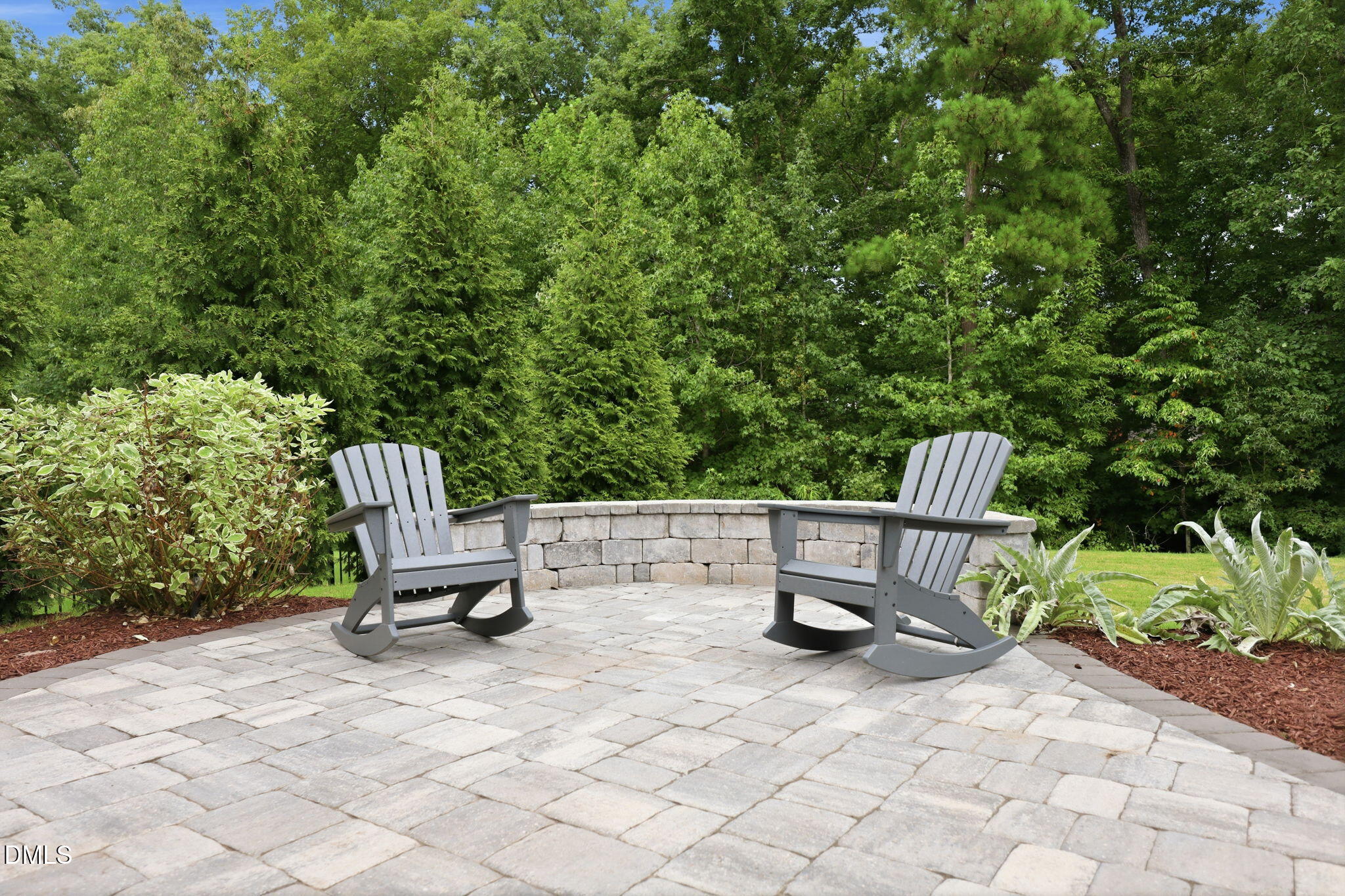 2049 Pineola Bog Trail Property Photo 64