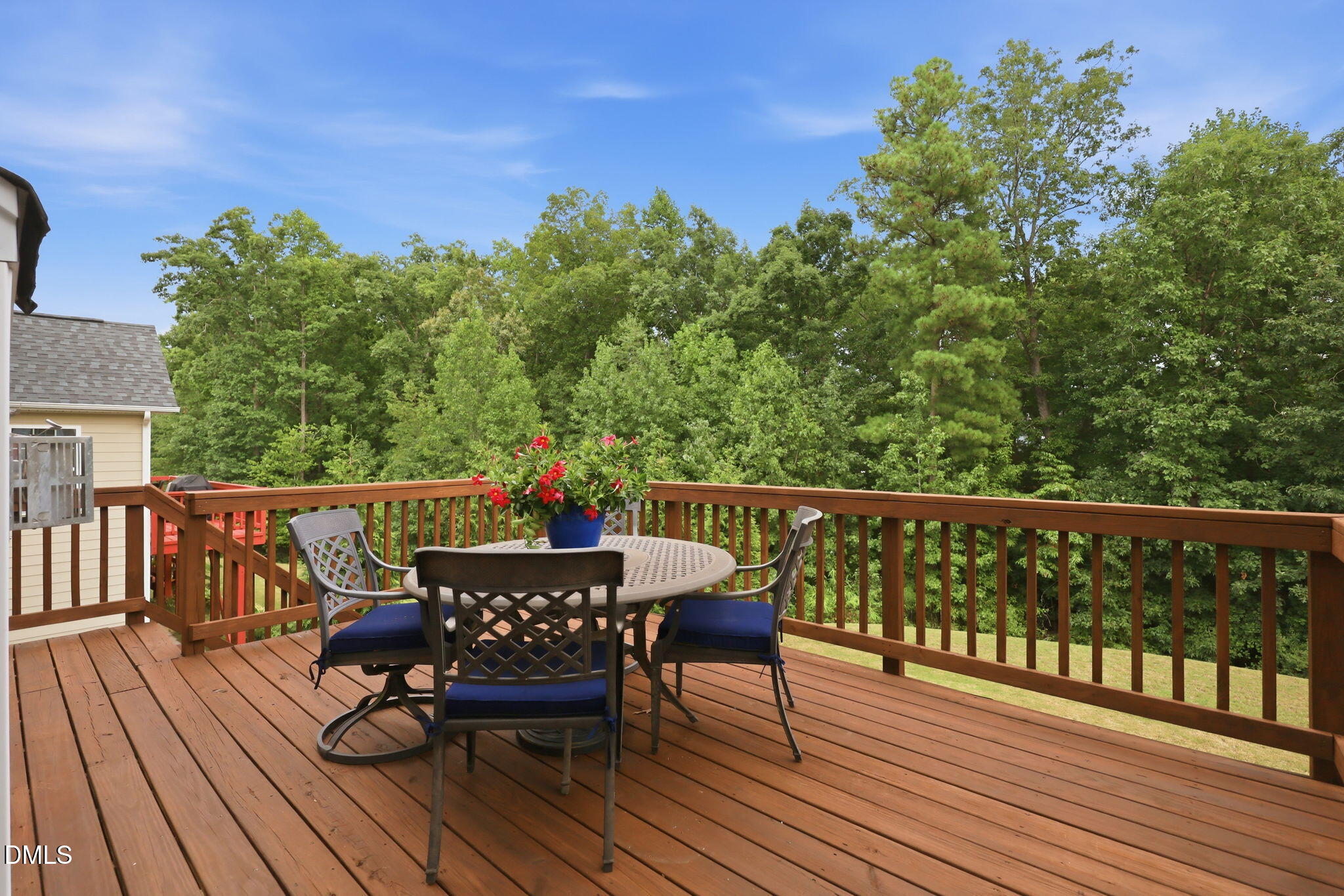 2049 Pineola Bog Trail Property Photo 65