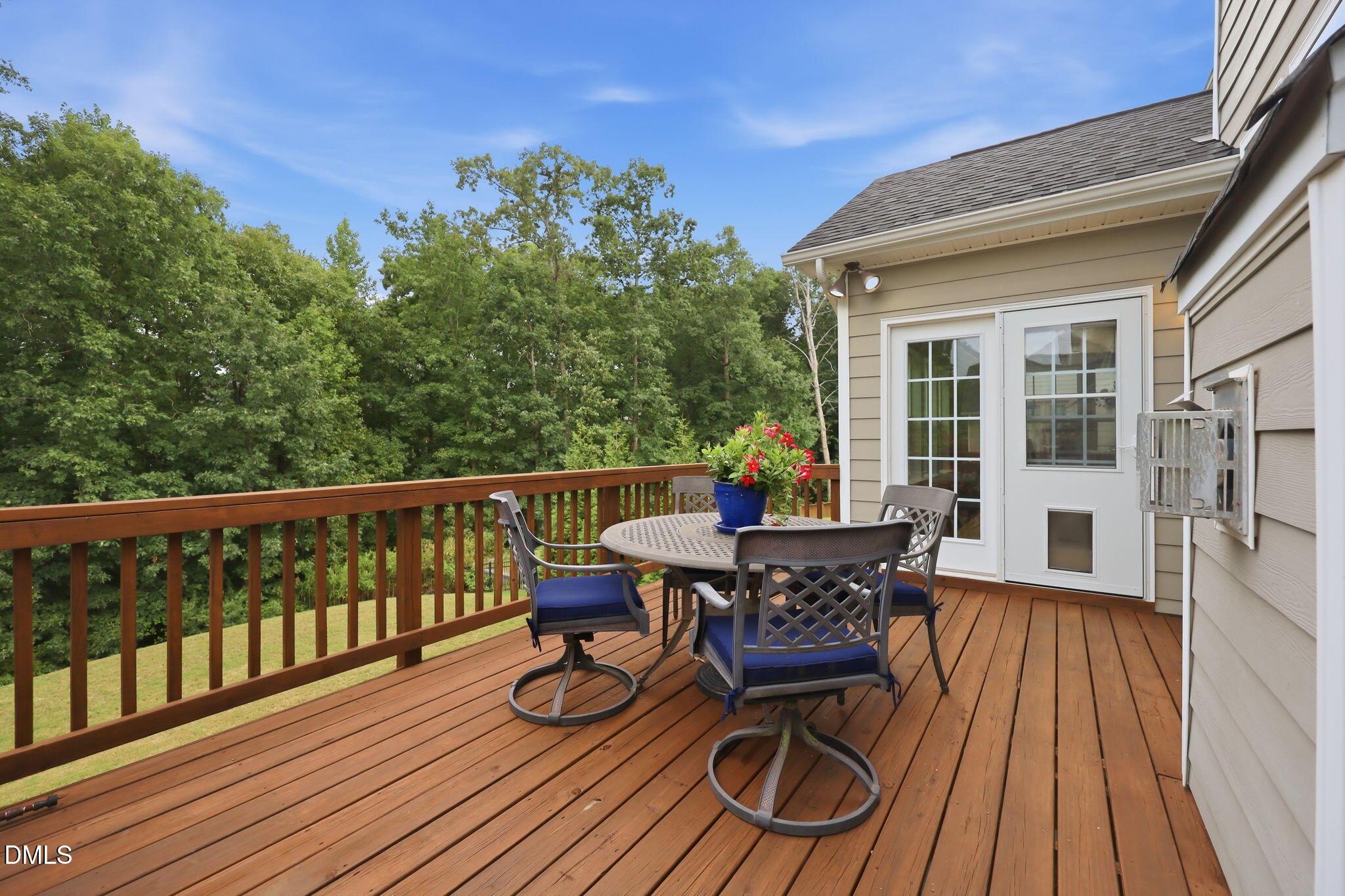 2049 Pineola Bog Trail Property Photo 66
