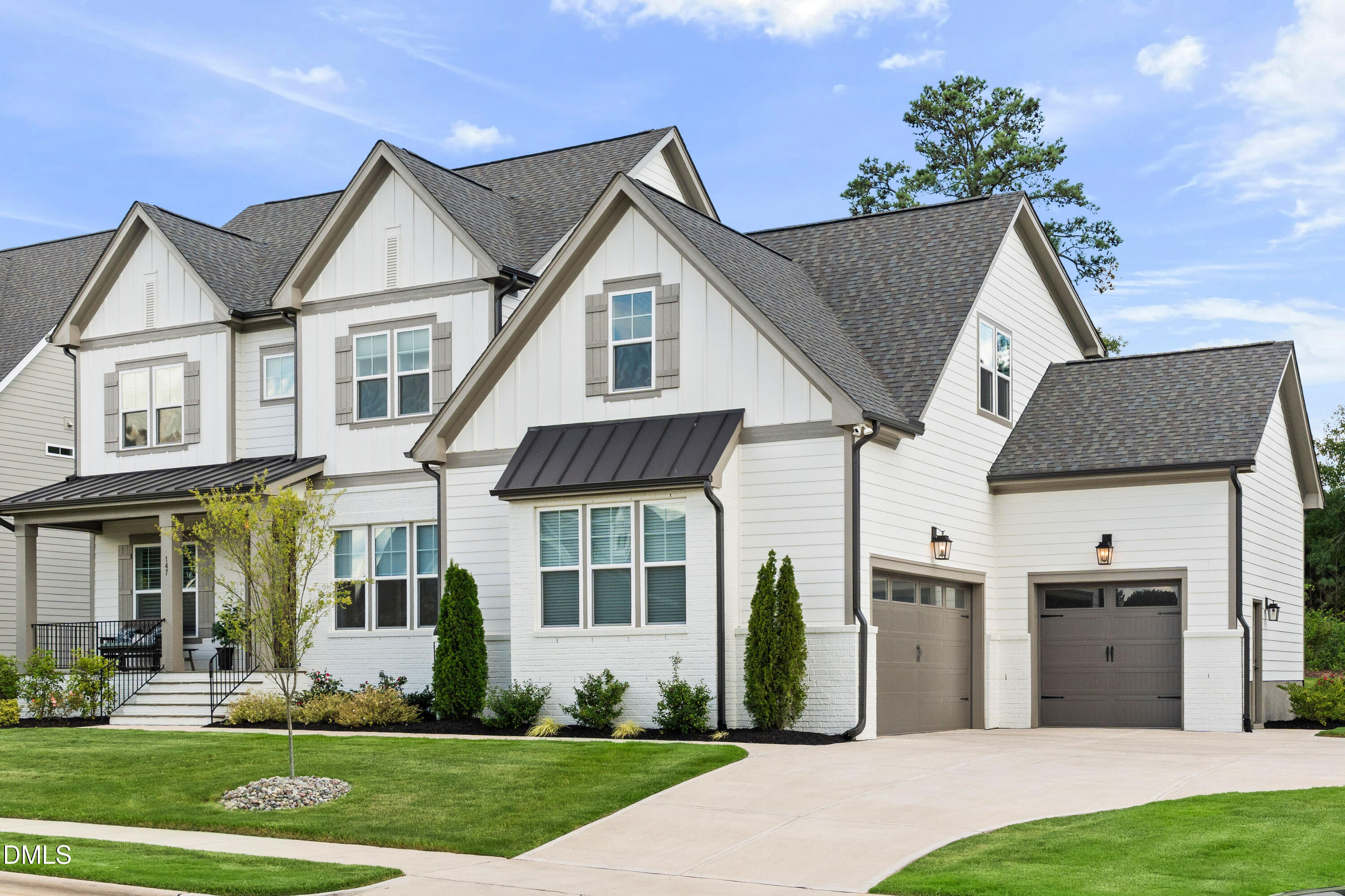 147 Inspiration Way Property Photo 1