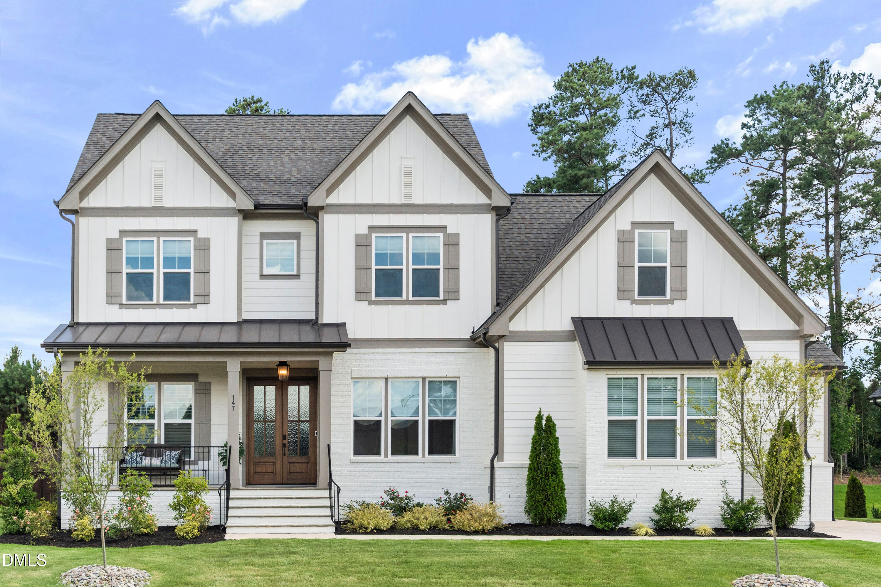 147 Inspiration Way Property Photo 1