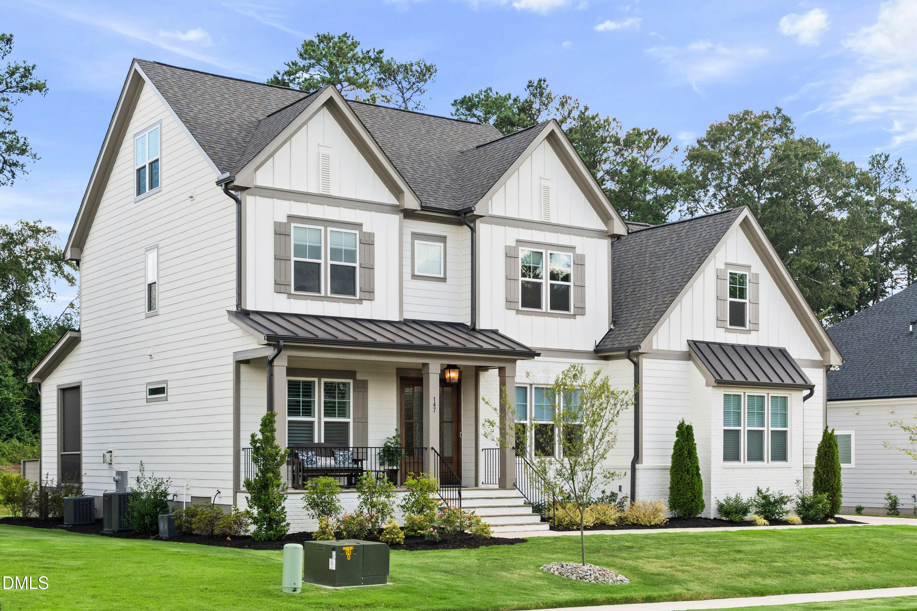 147 Inspiration Way Property Photo 1