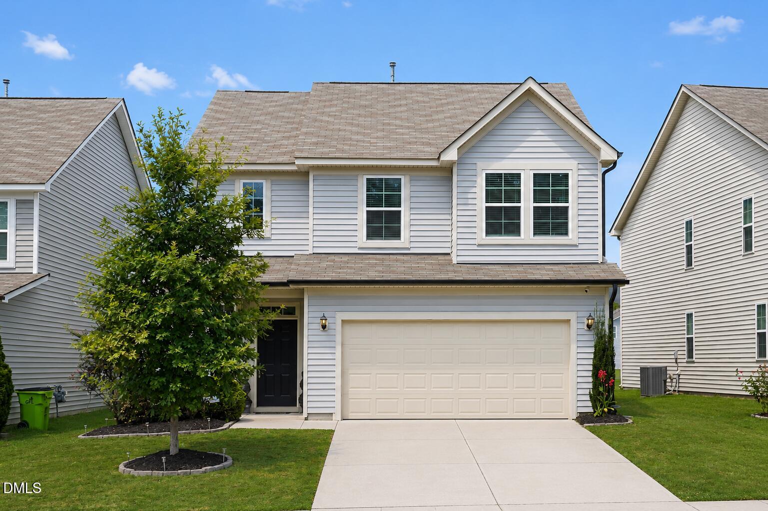 174 Wrenwood Drive Property Photo 1