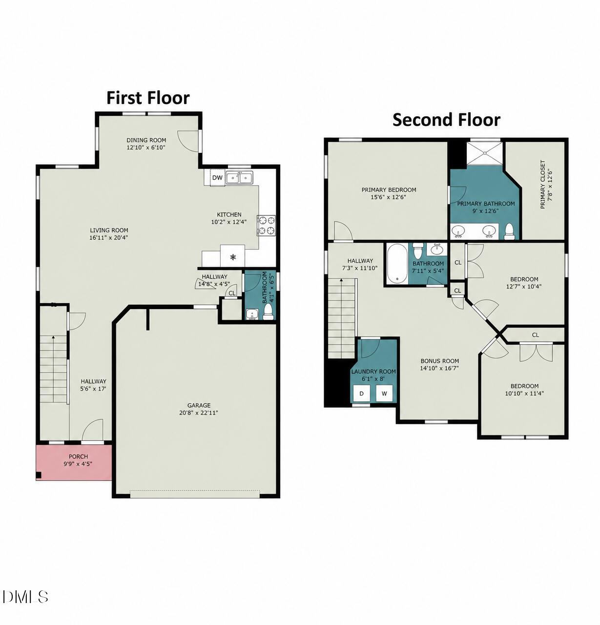 174 Wrenwood Drive Property Photo 2