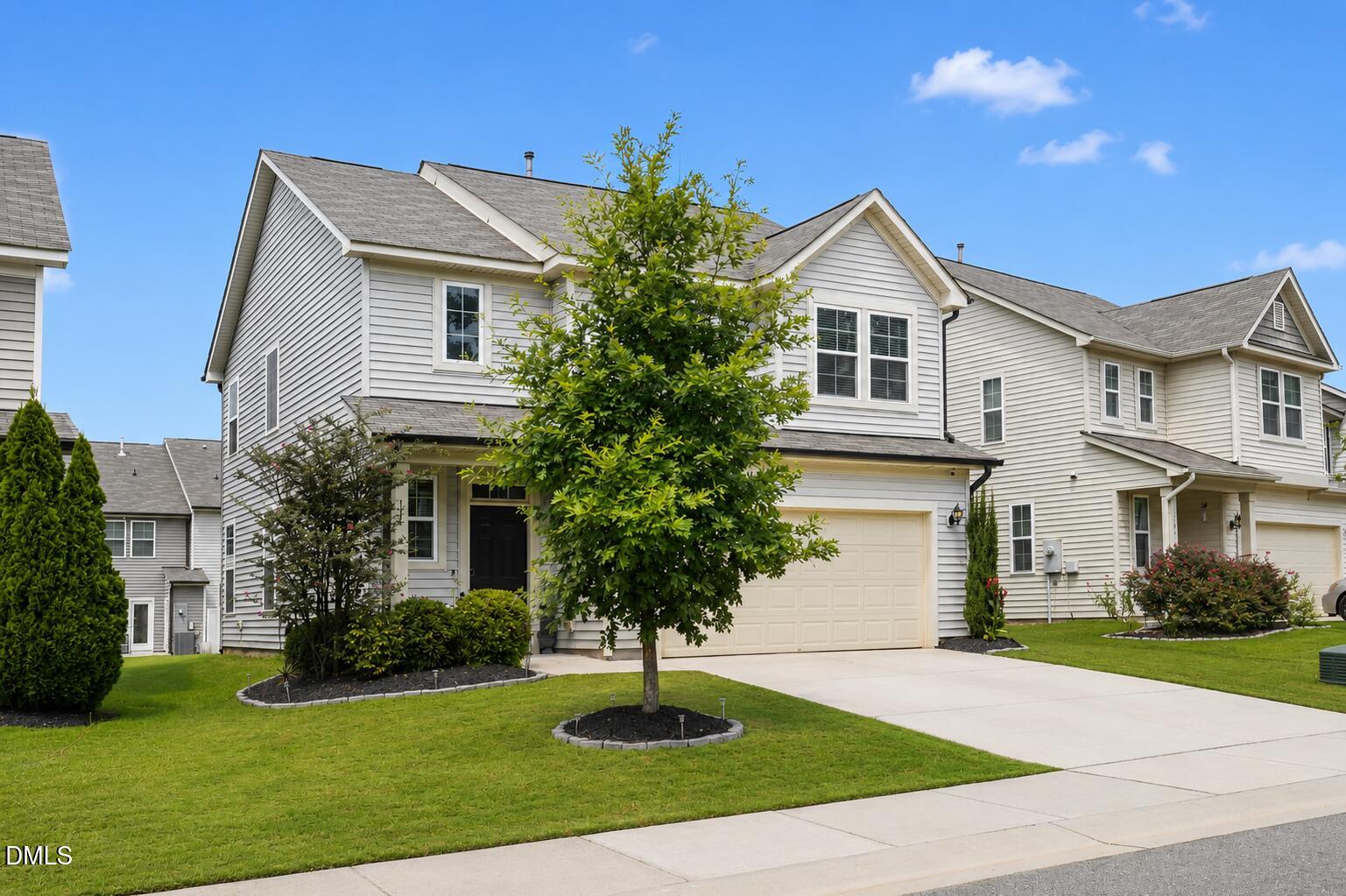 174 Wrenwood Drive Property Photo 3