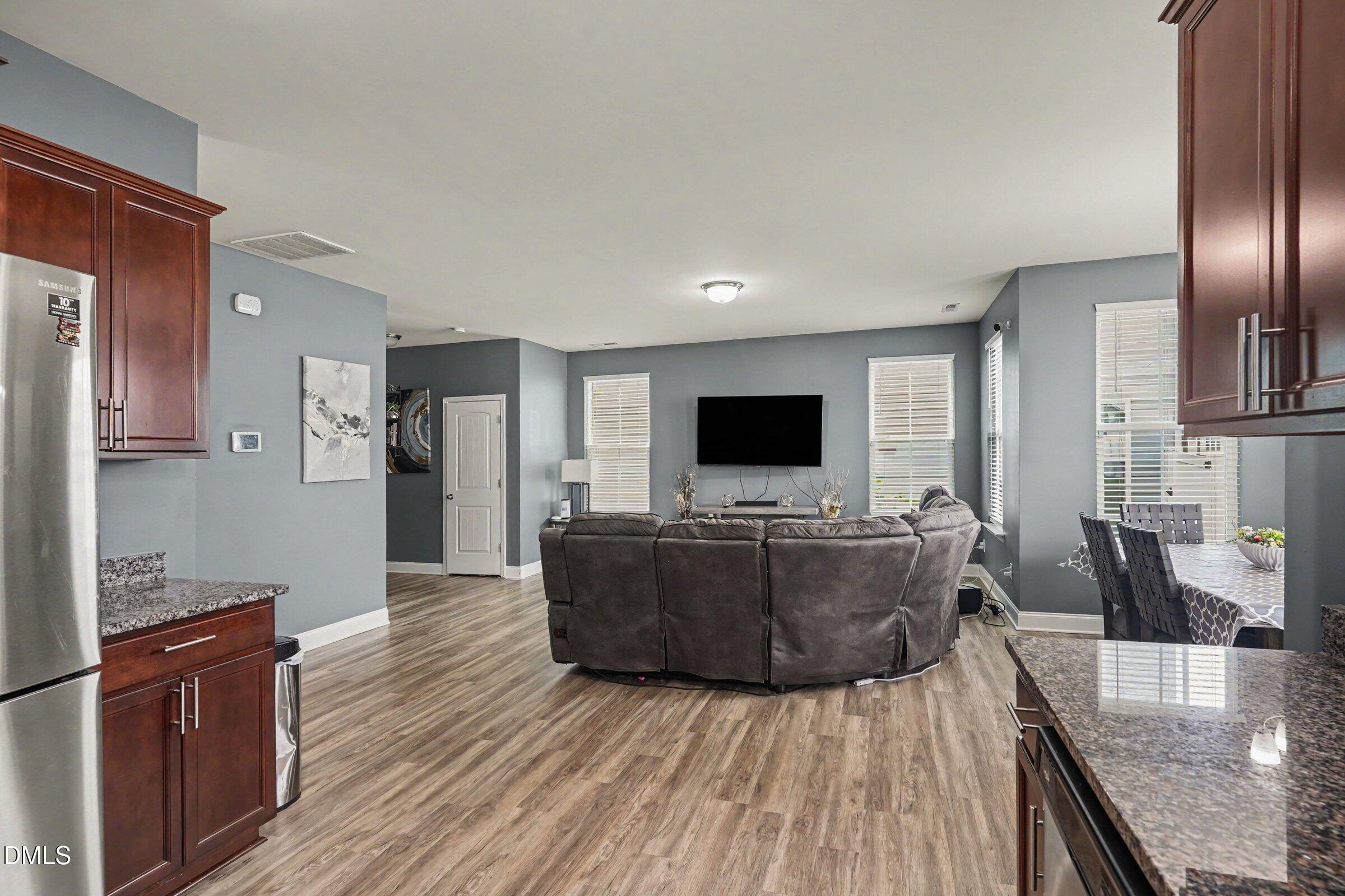 174 Wrenwood Drive Property Photo 8
