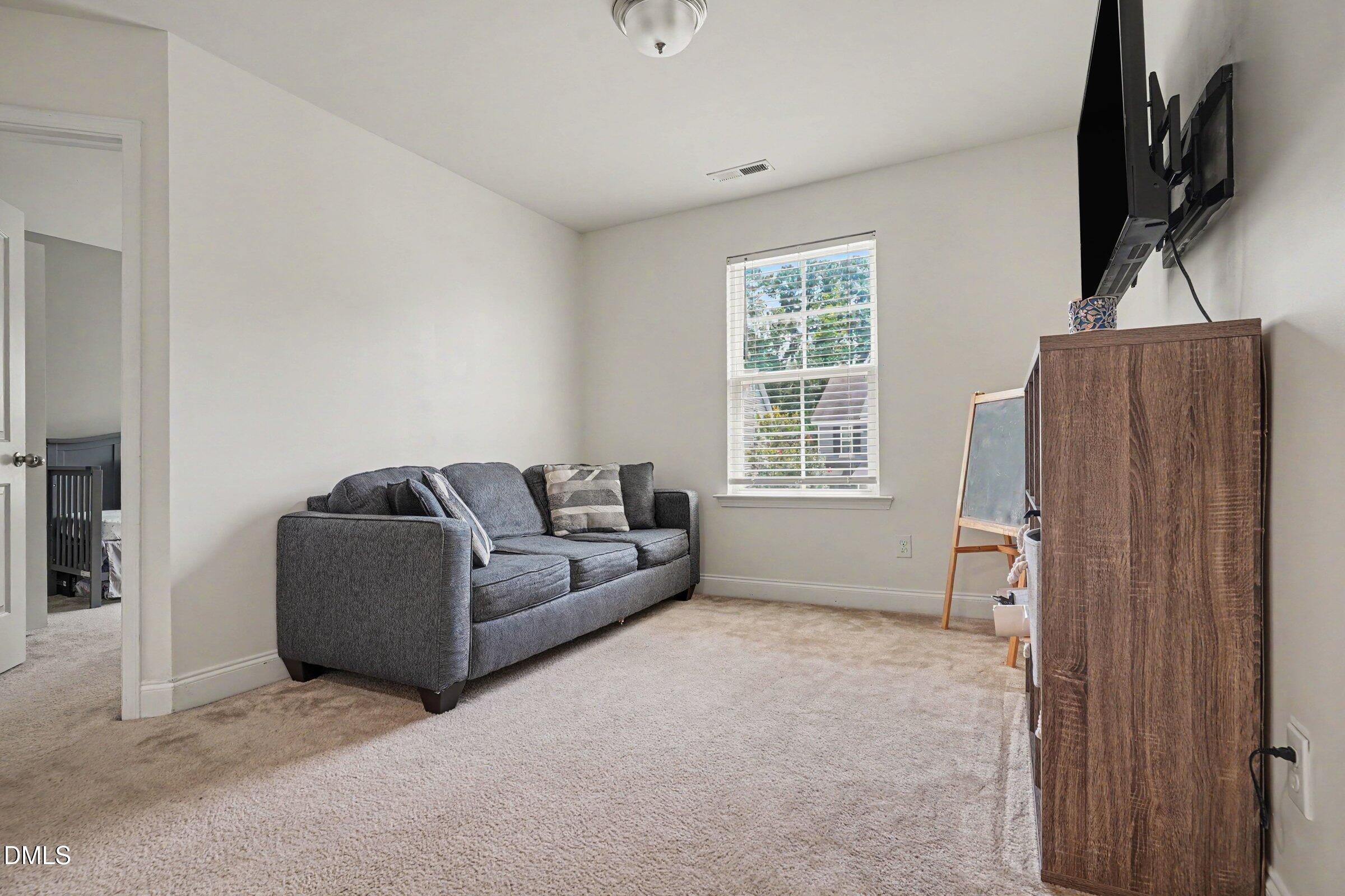 174 Wrenwood Drive Property Photo 10