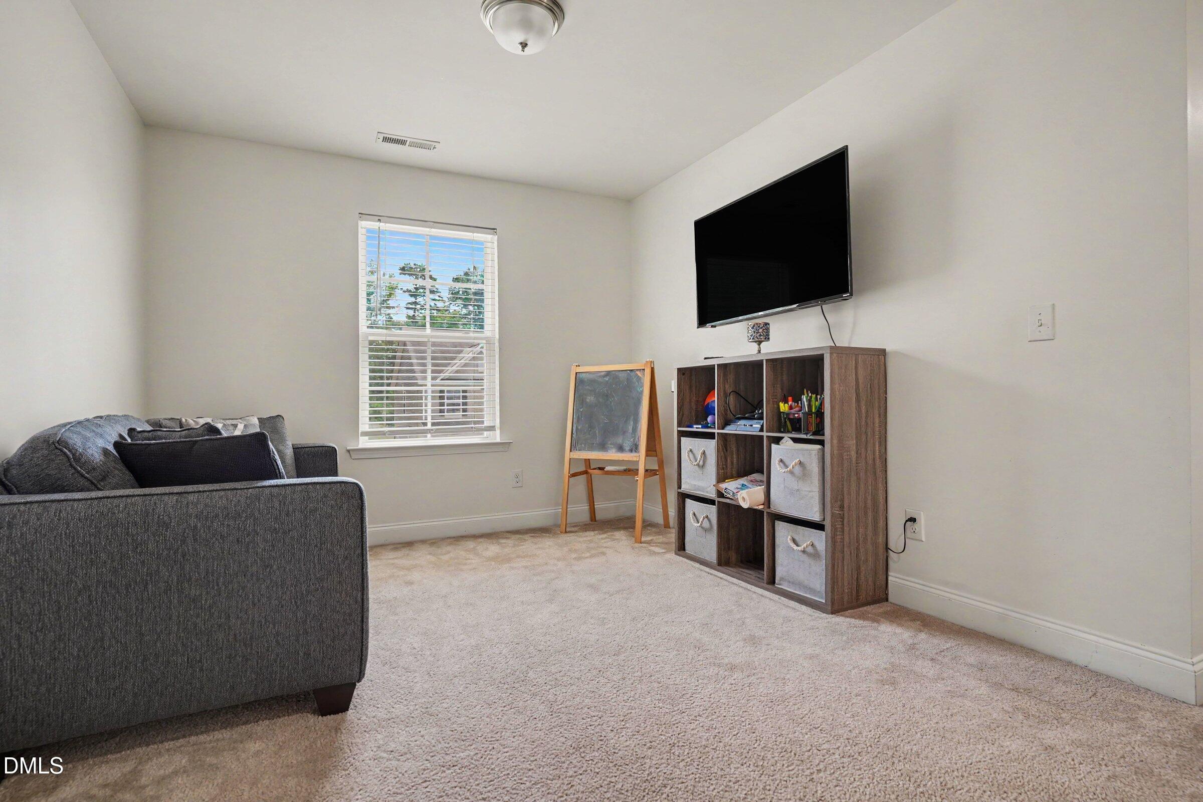 174 Wrenwood Drive Property Photo 11