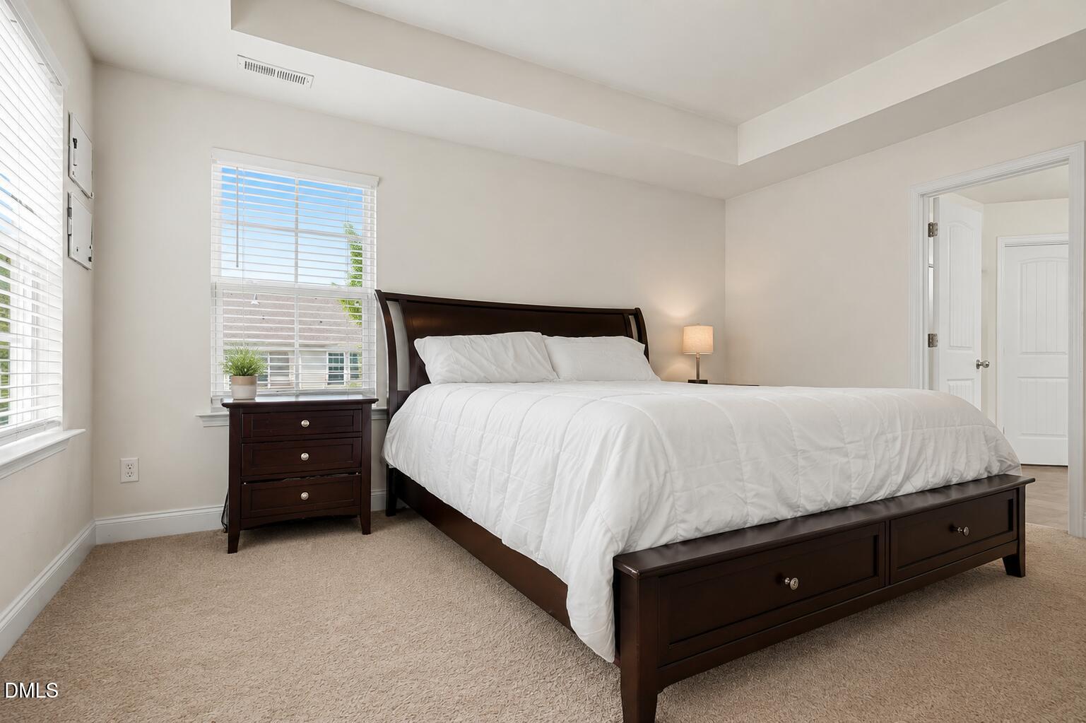 174 Wrenwood Drive Property Photo 12