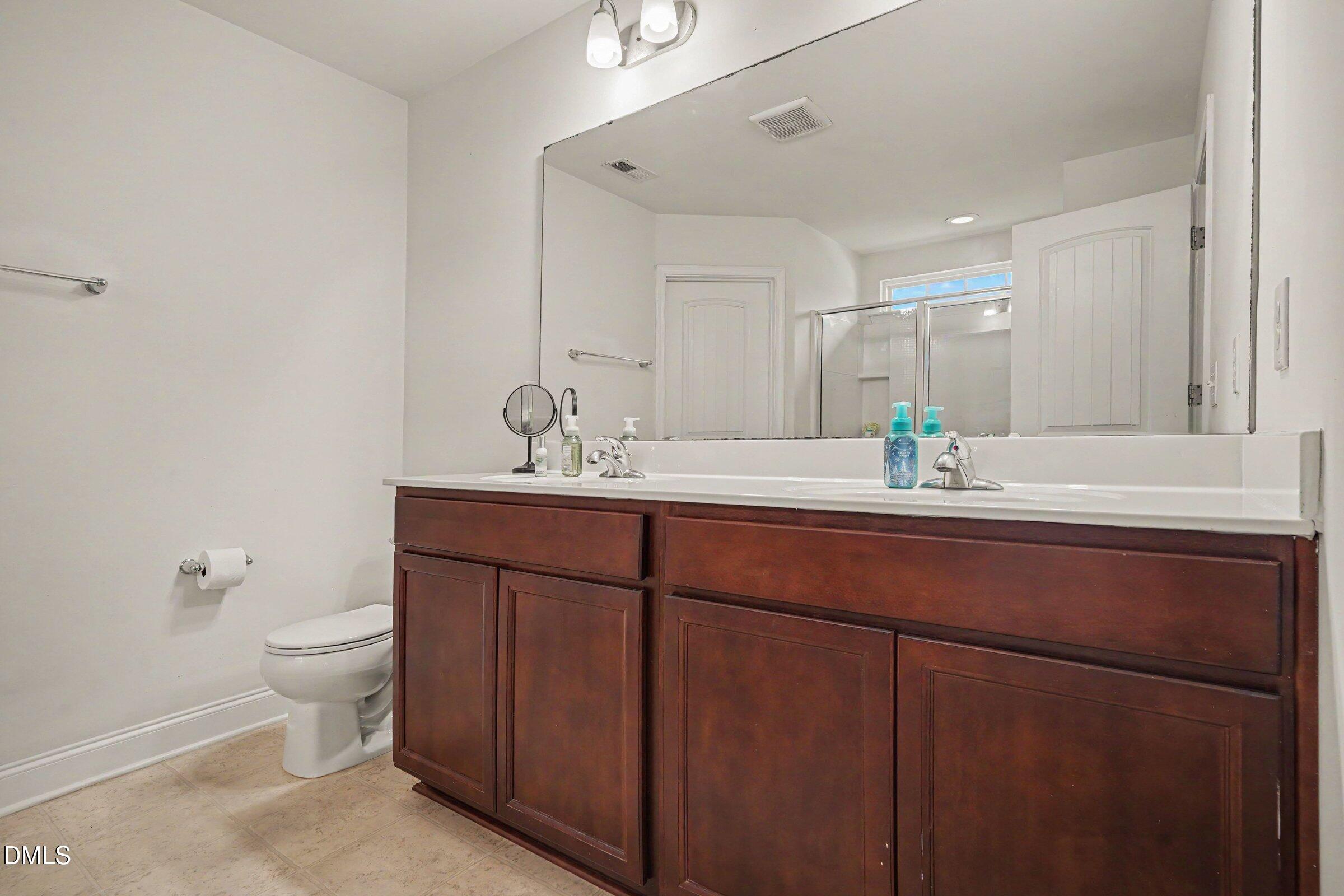 174 Wrenwood Drive Property Photo 15
