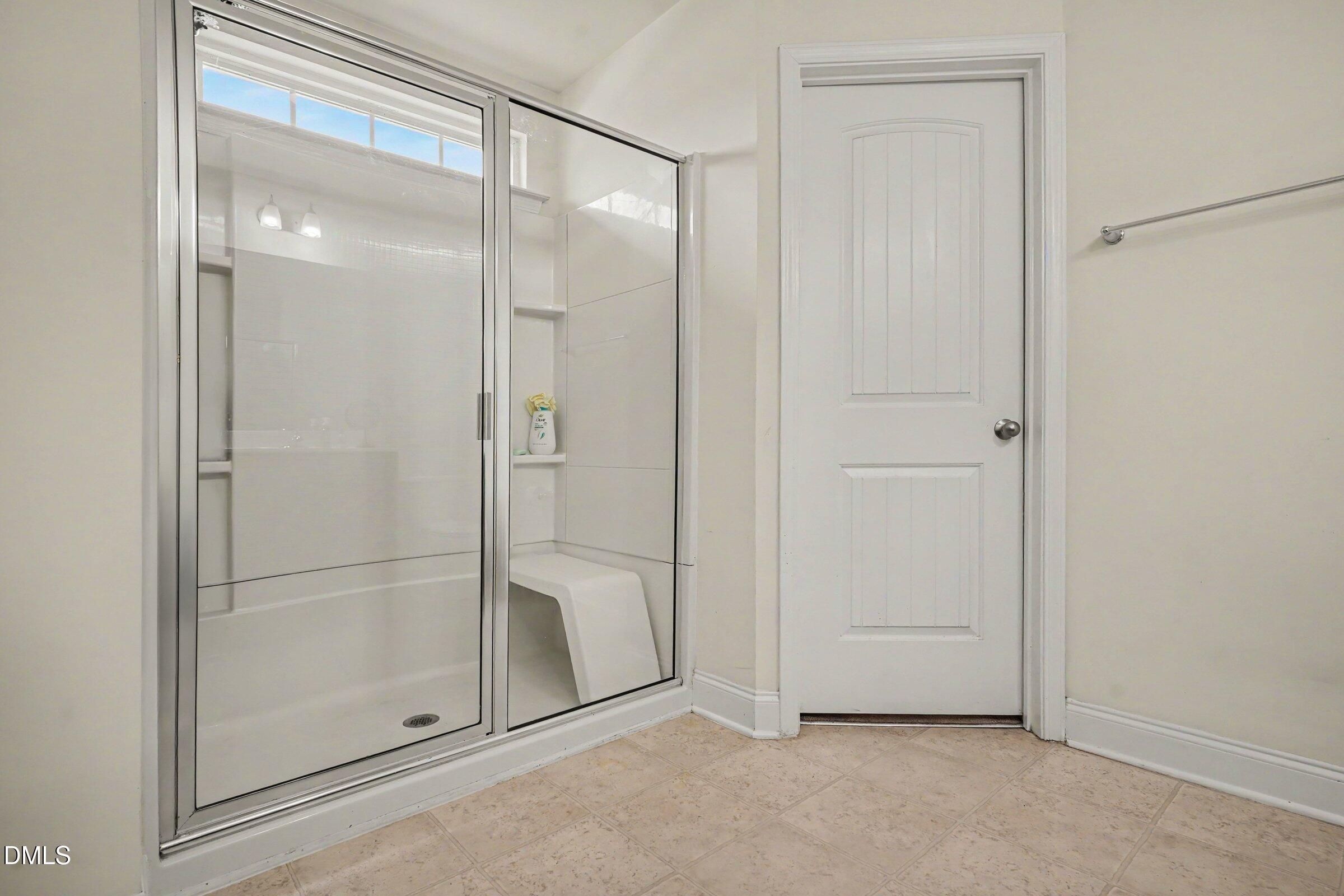 174 Wrenwood Drive Property Photo 16