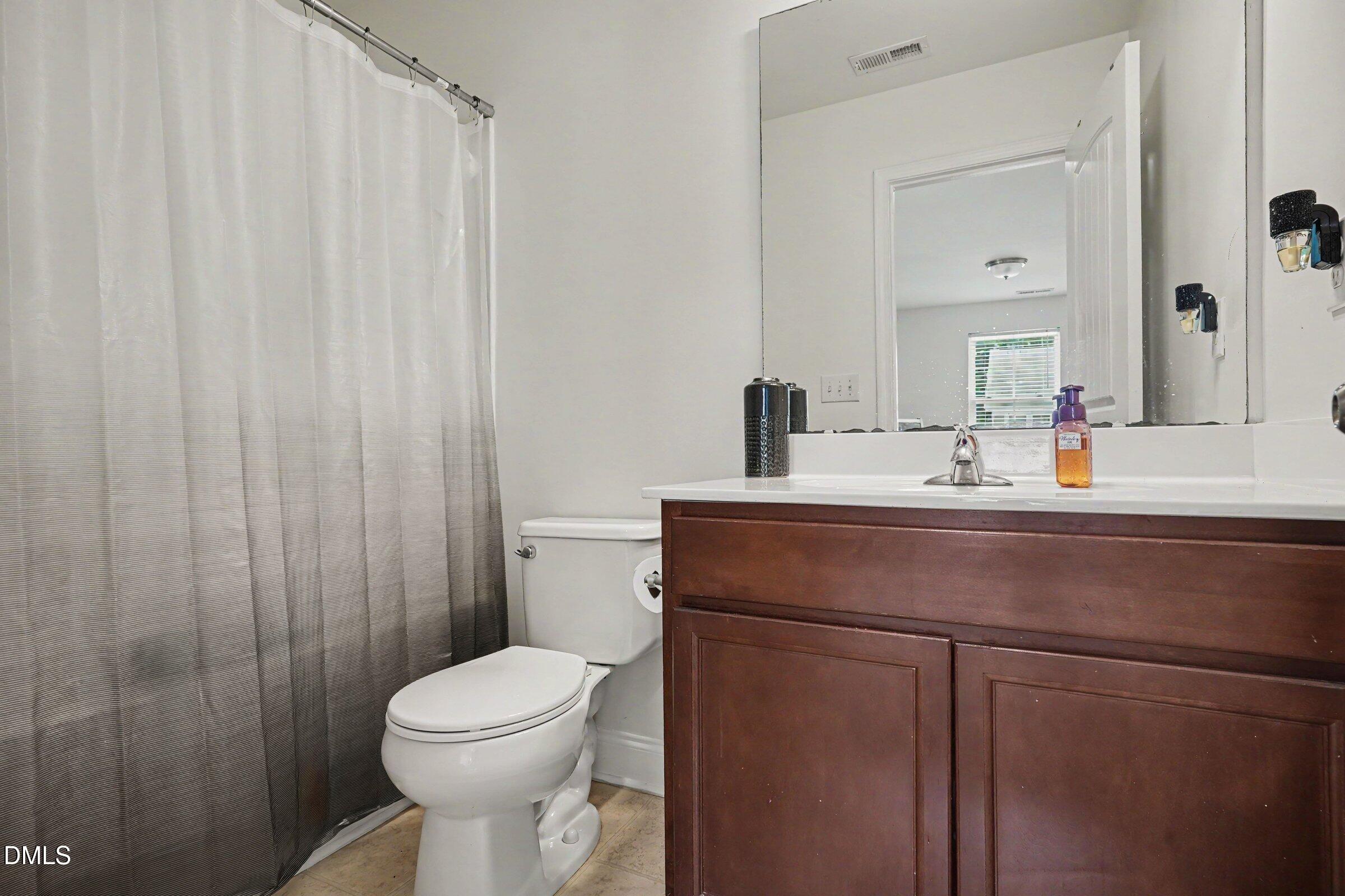 174 Wrenwood Drive Property Photo 18