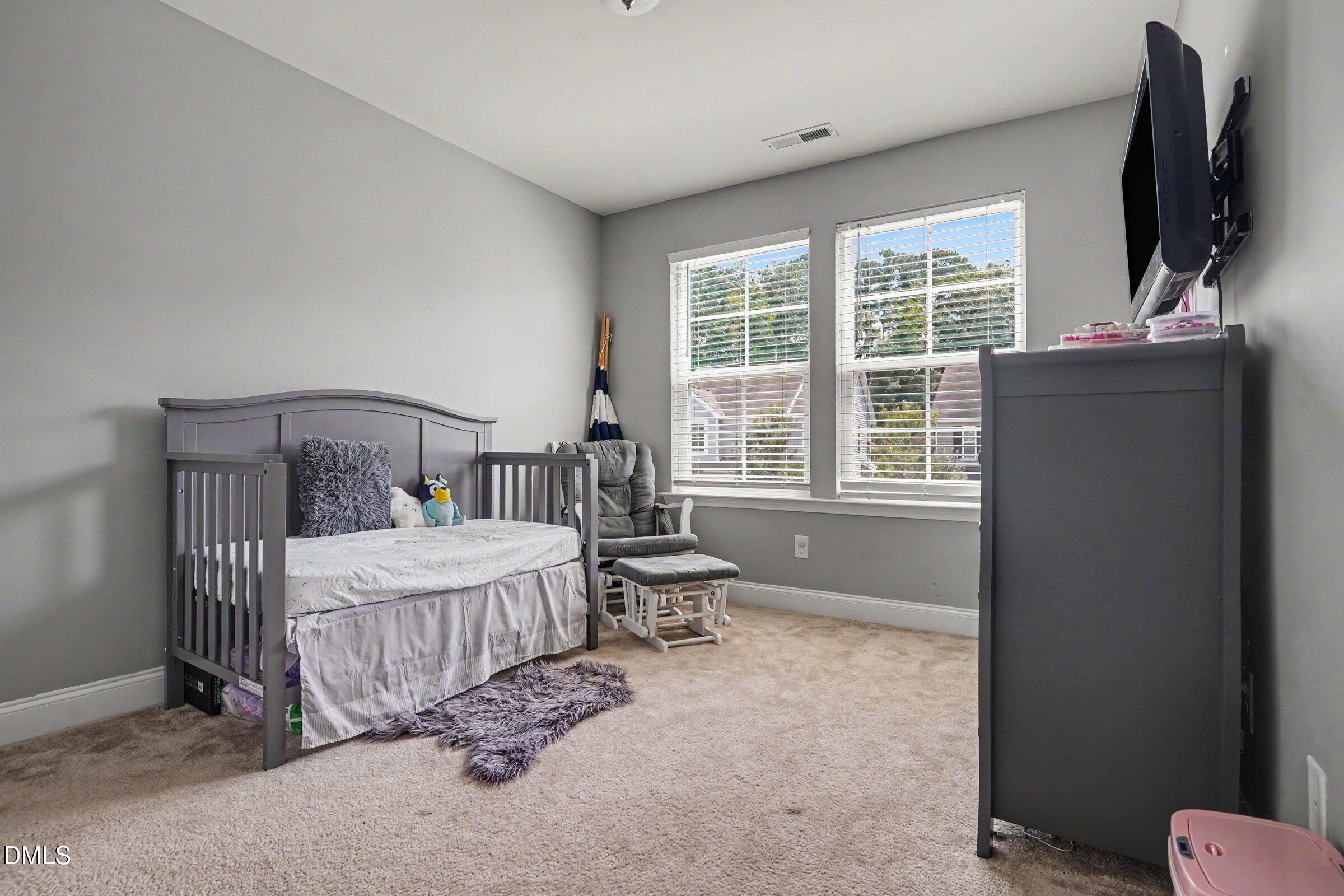 174 Wrenwood Drive Property Photo 19