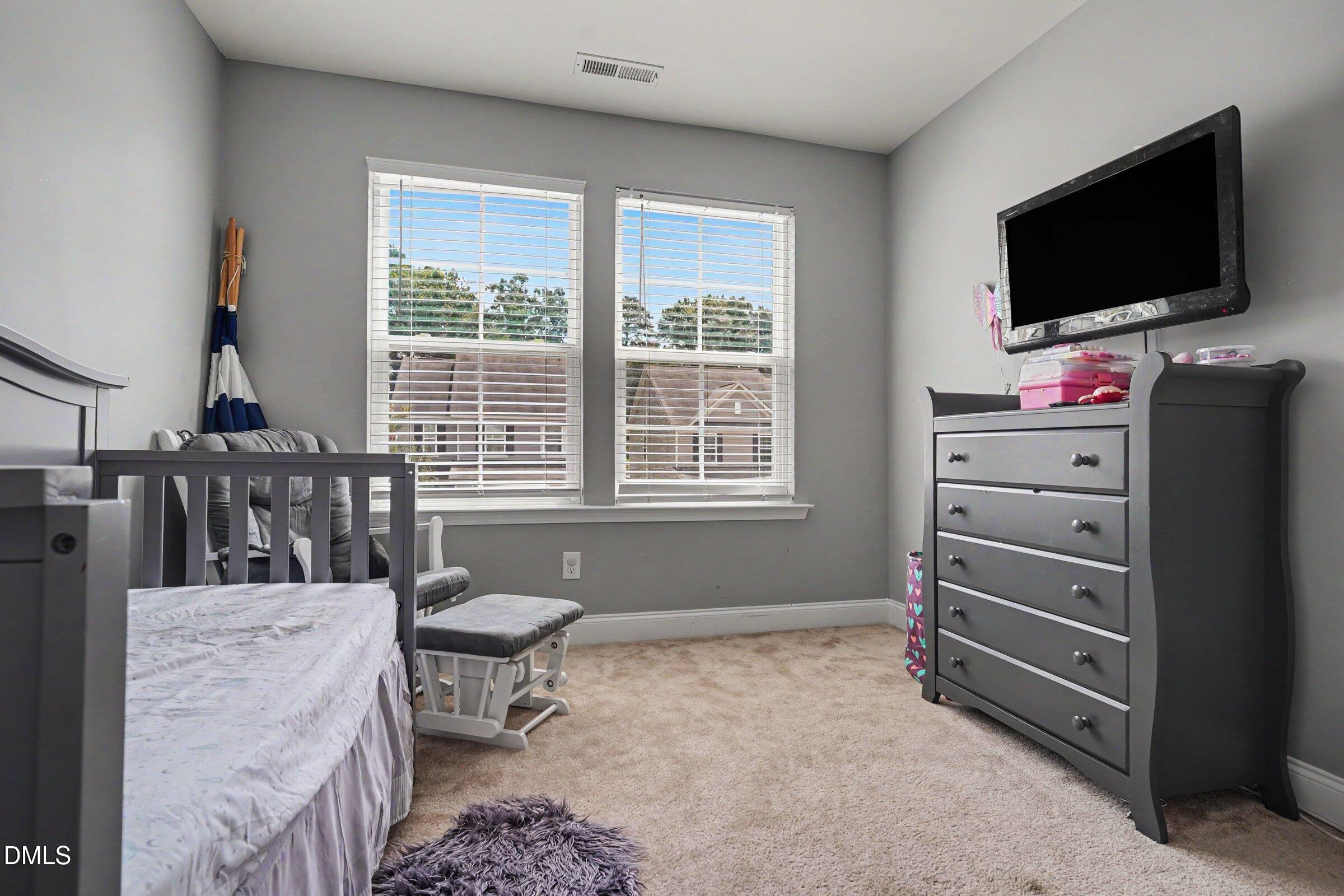 174 Wrenwood Drive Property Photo 20