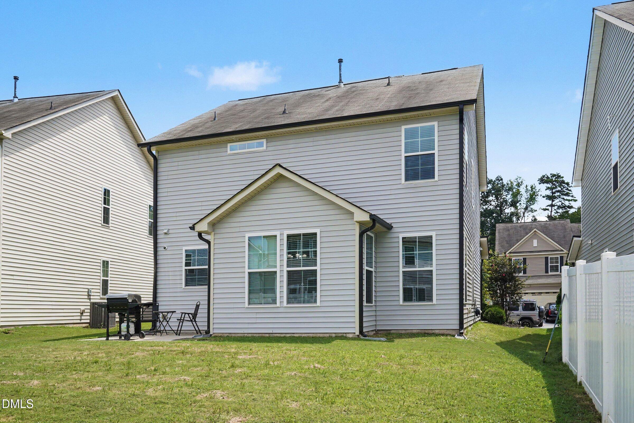 174 Wrenwood Drive Property Photo 24