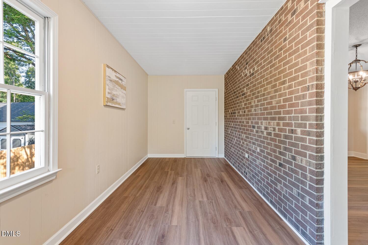 1921 Henry Road Property Photo 21
