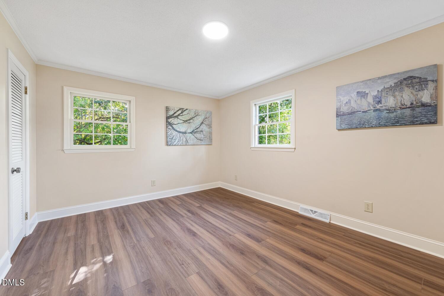 1921 Henry Road Property Photo 23