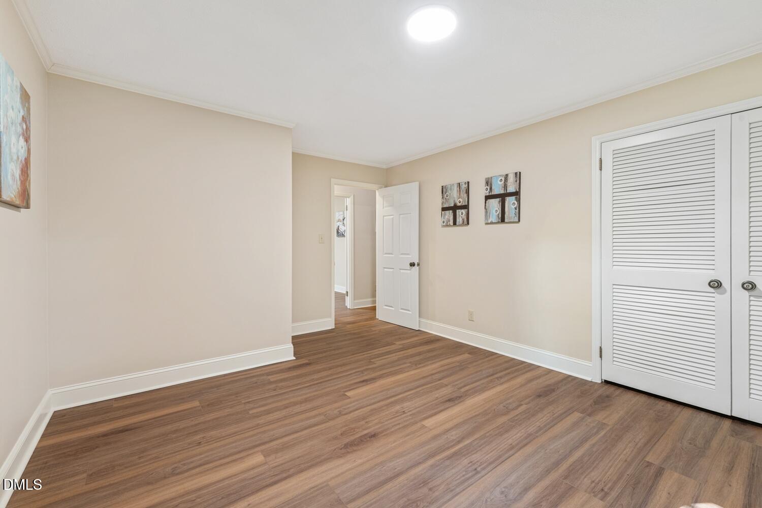 1921 Henry Road Property Photo 29
