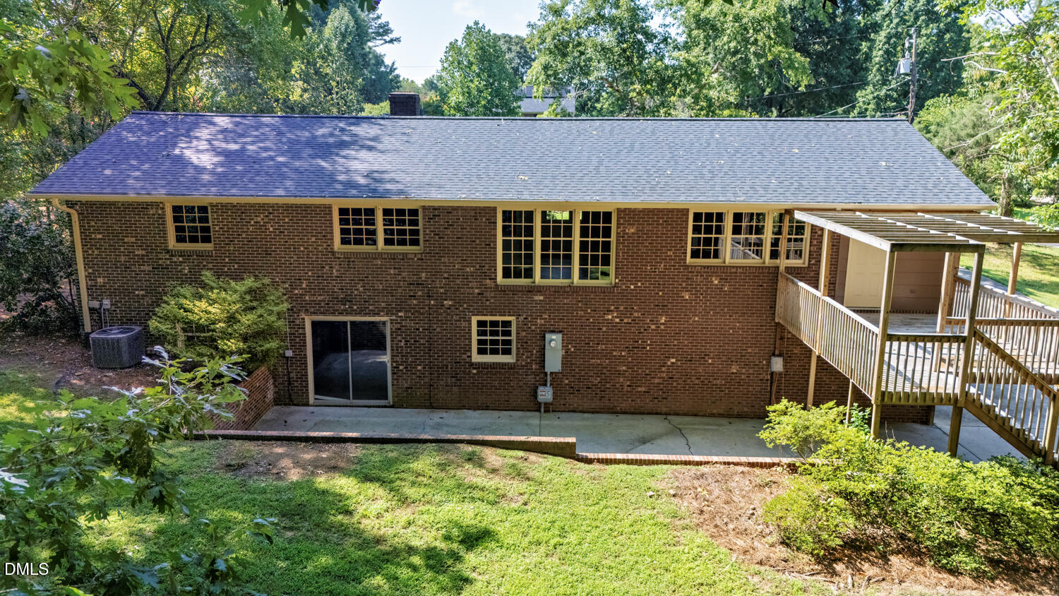 1921 Henry Road Property Photo 45