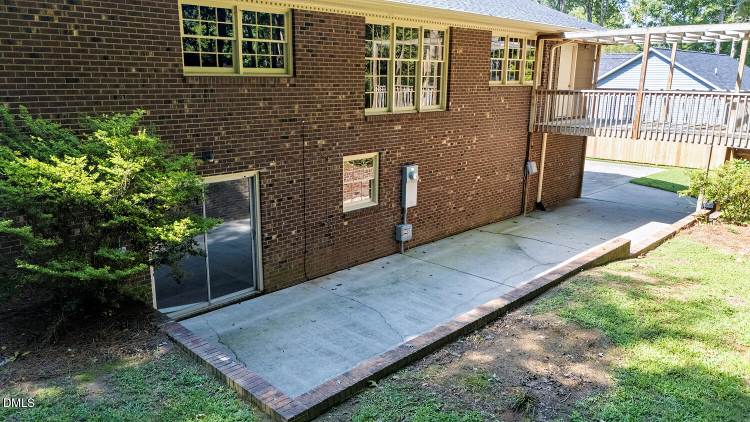 1921 Henry Road Property Photo 46