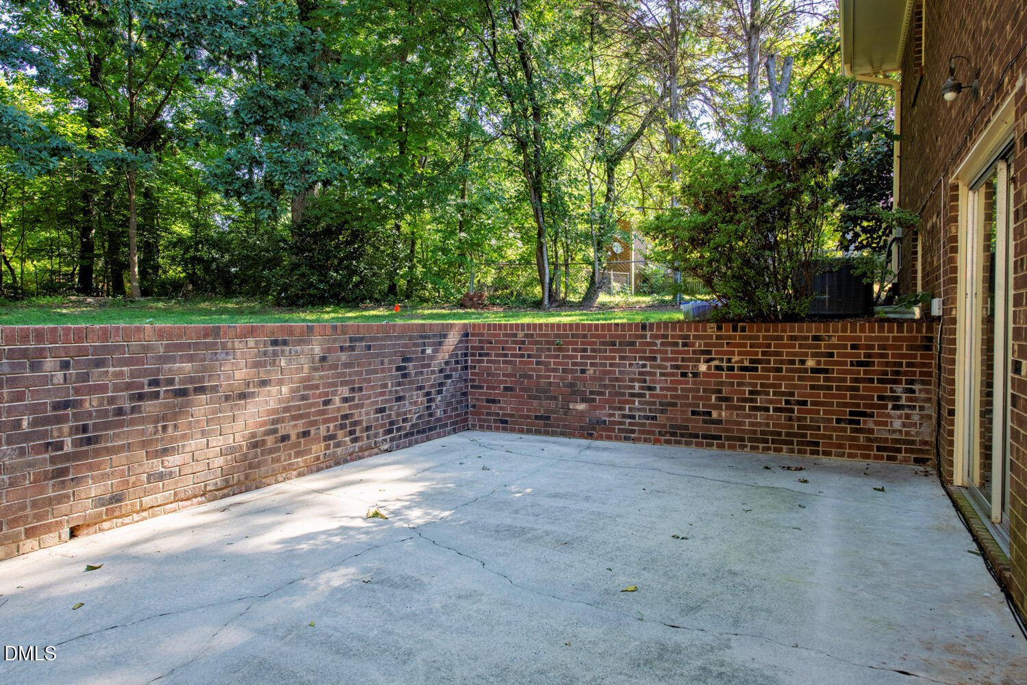 1921 Henry Road Property Photo 49