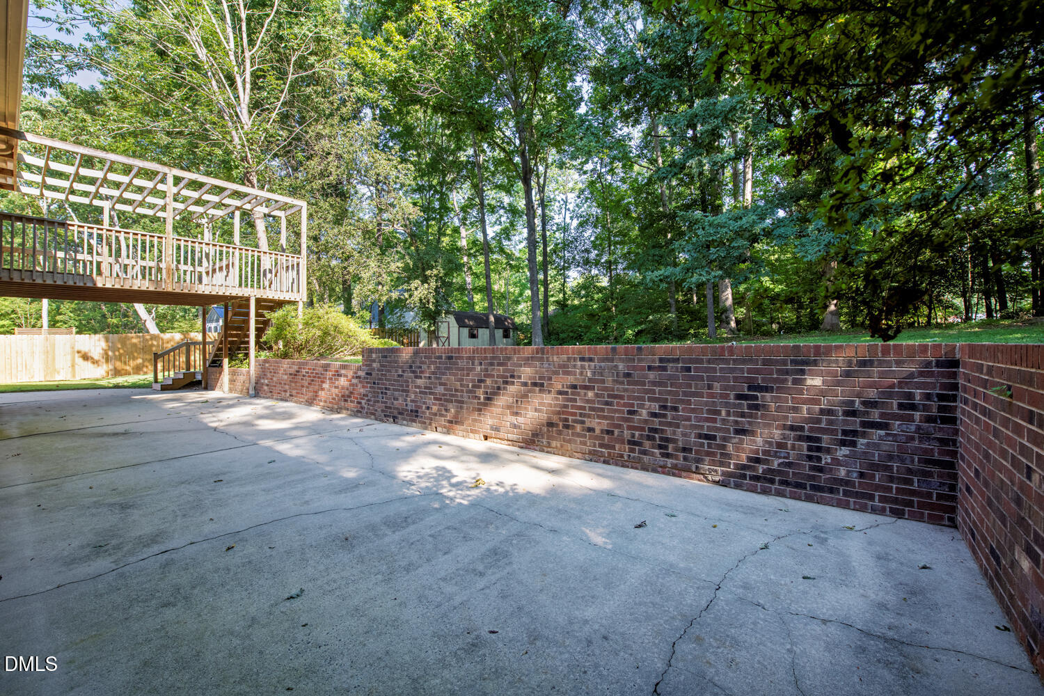 1921 Henry Road Property Photo 50