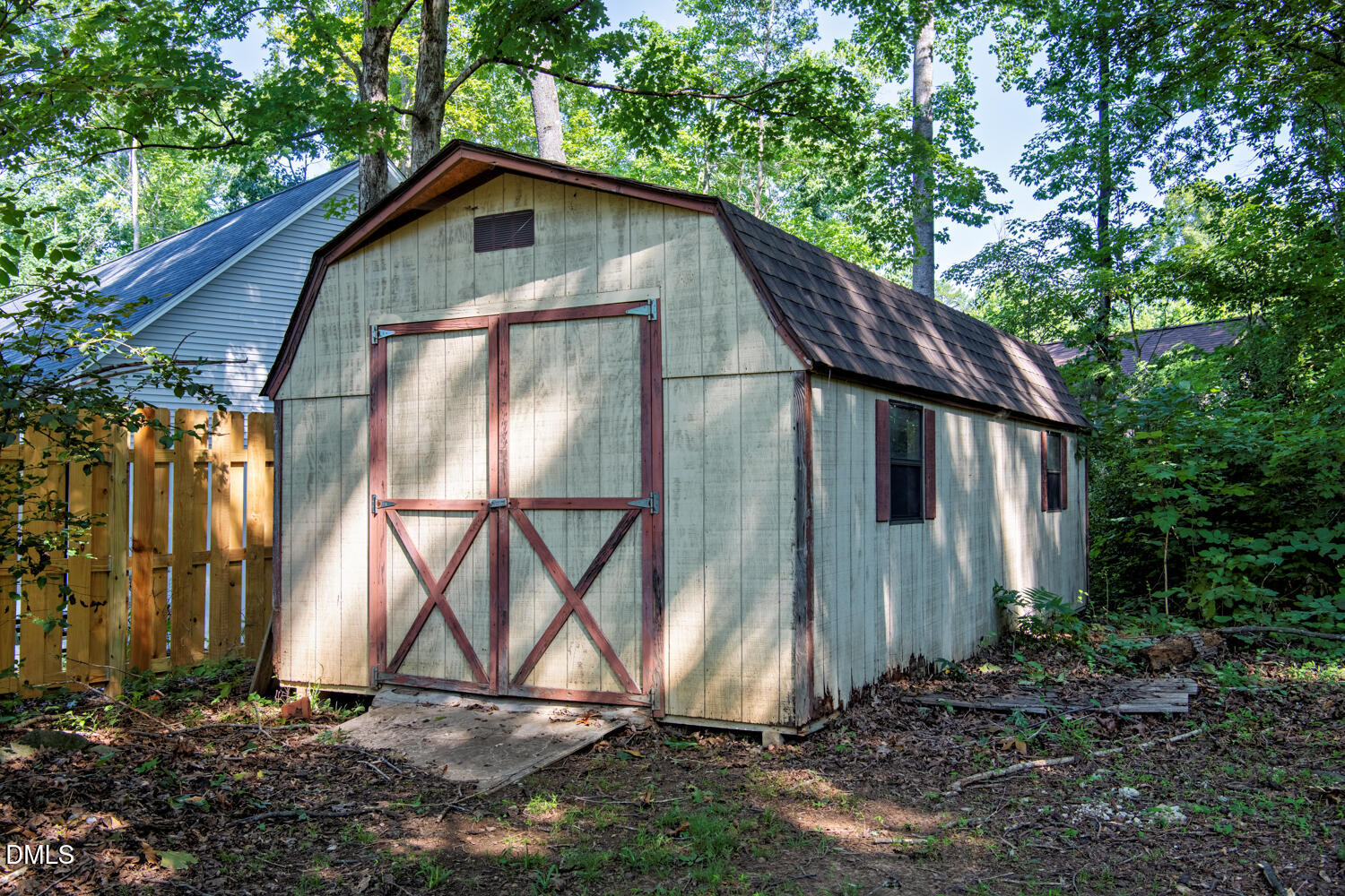 1921 Henry Road Property Photo 52
