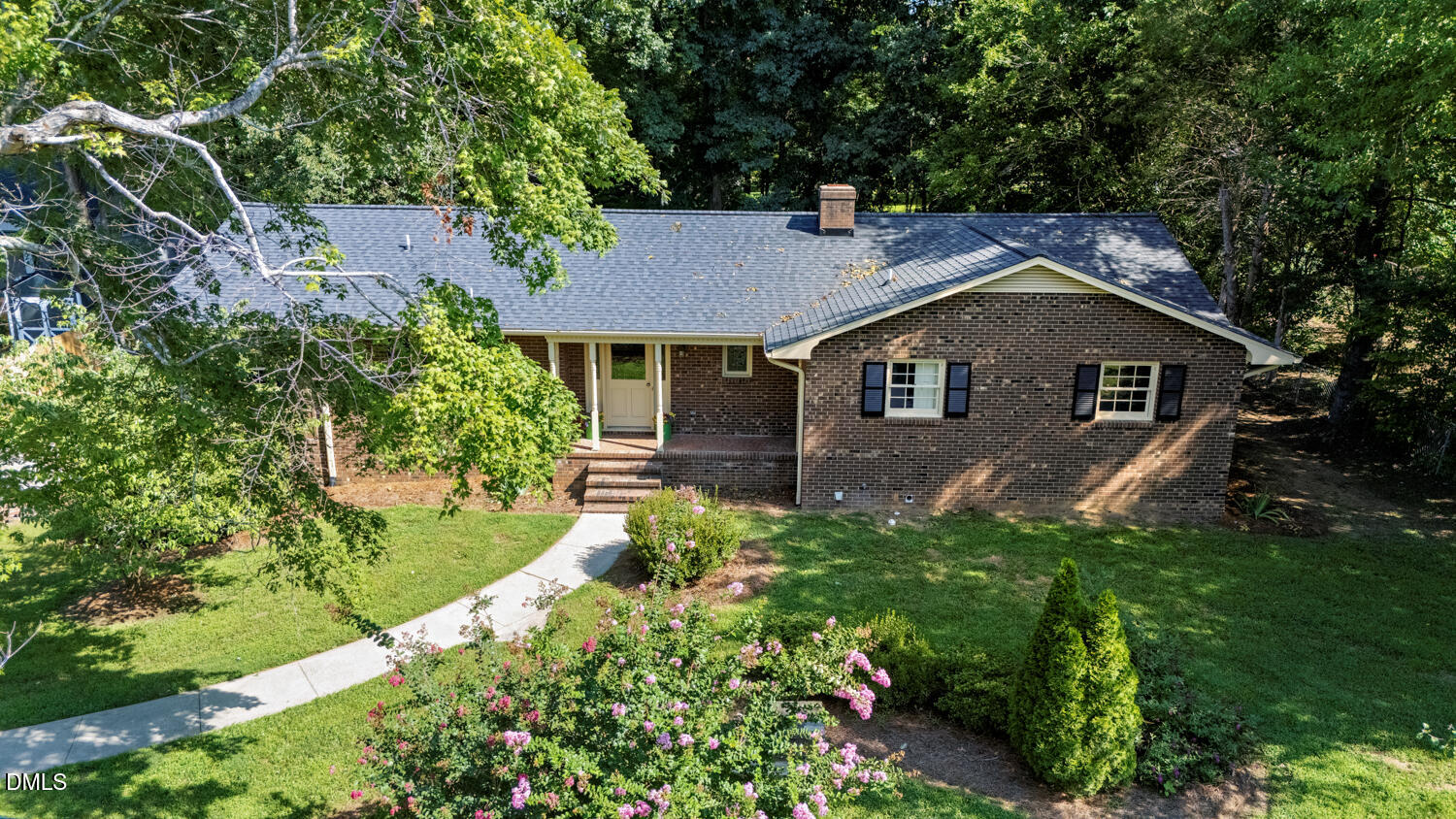 1921 Henry Road Property Photo 54