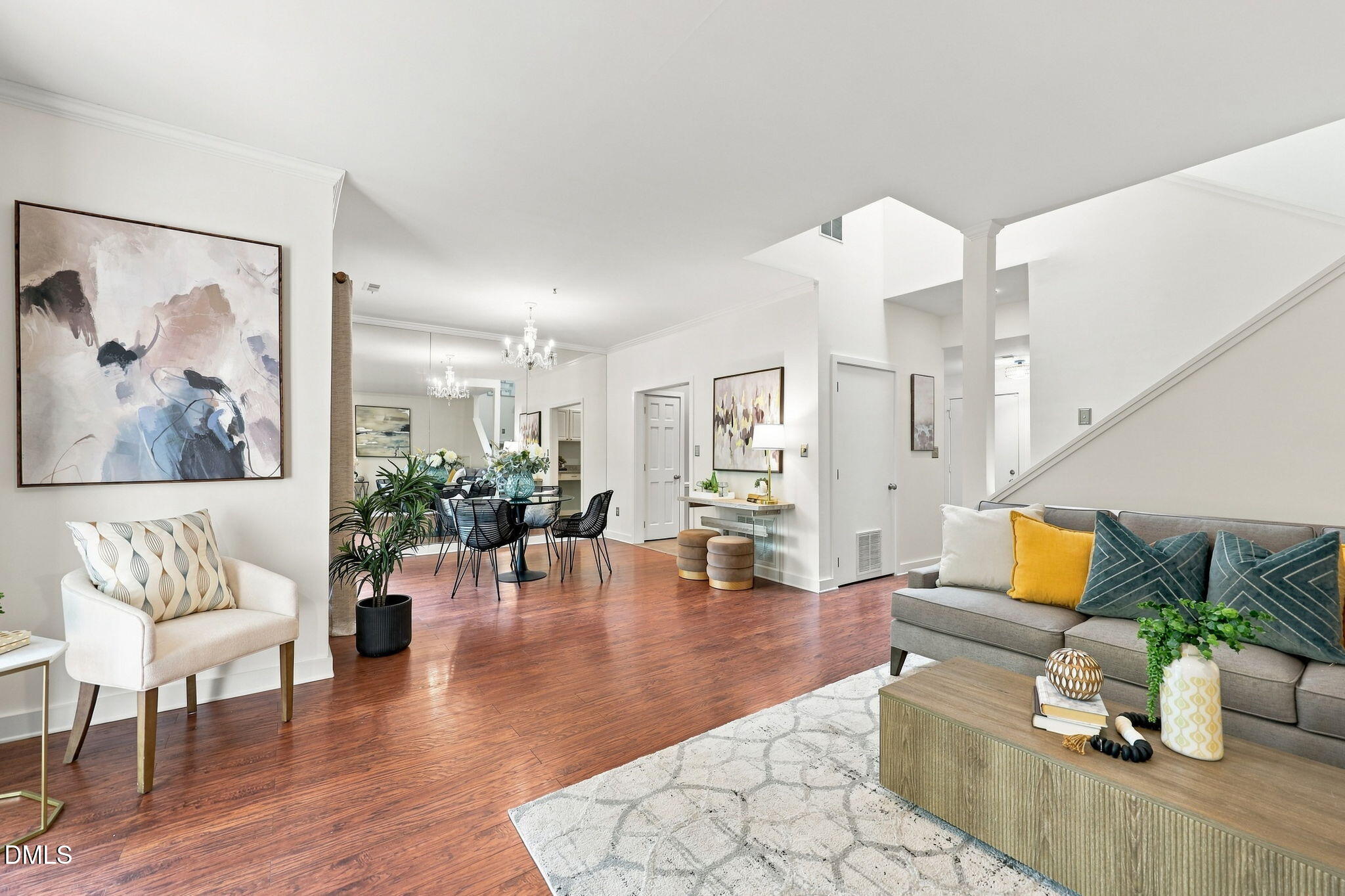 1 Banstead Place Property Photo 1