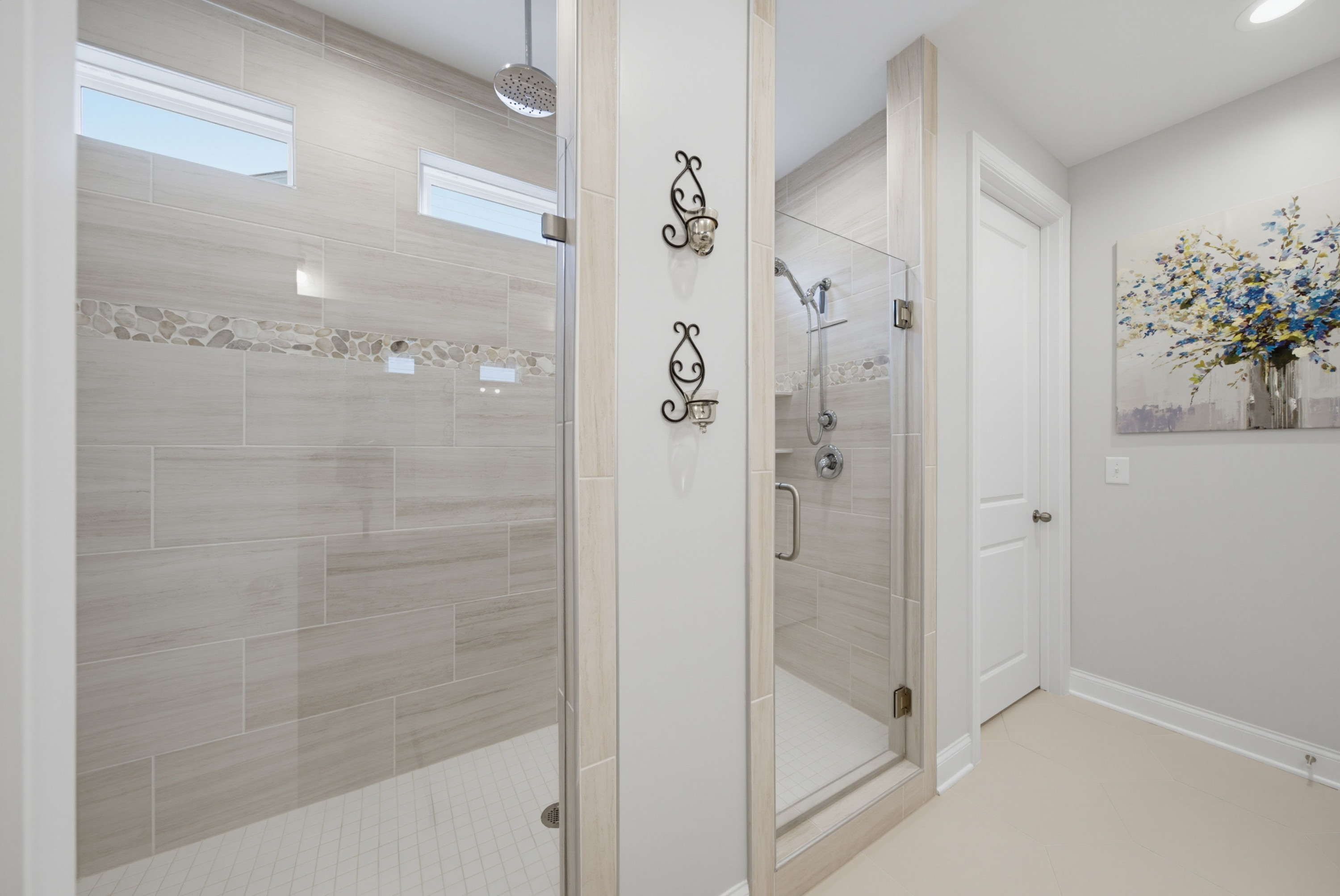 1438 Stonemill Falls Drive Property Photo 10