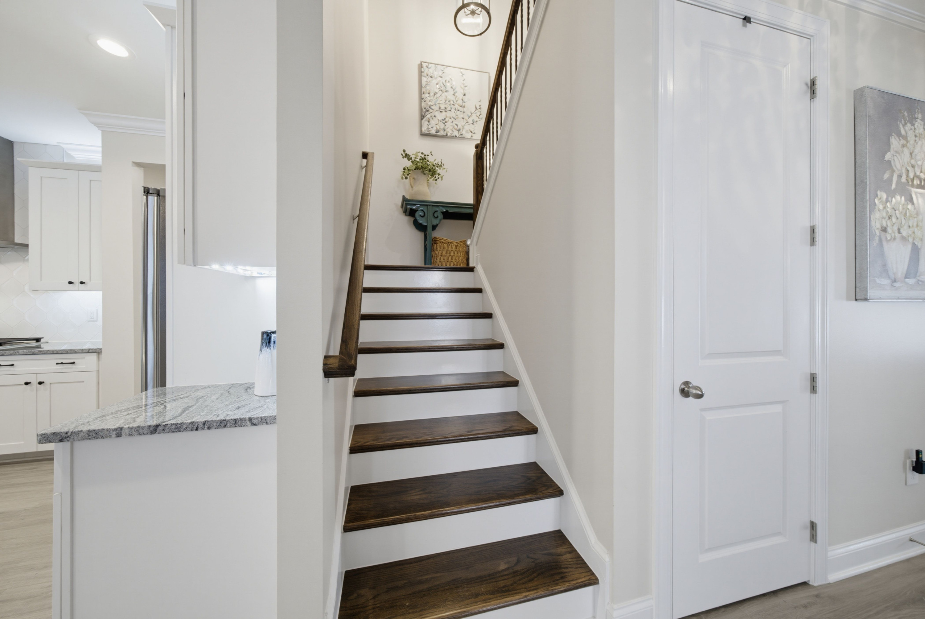 1438 Stonemill Falls Drive Property Photo 45