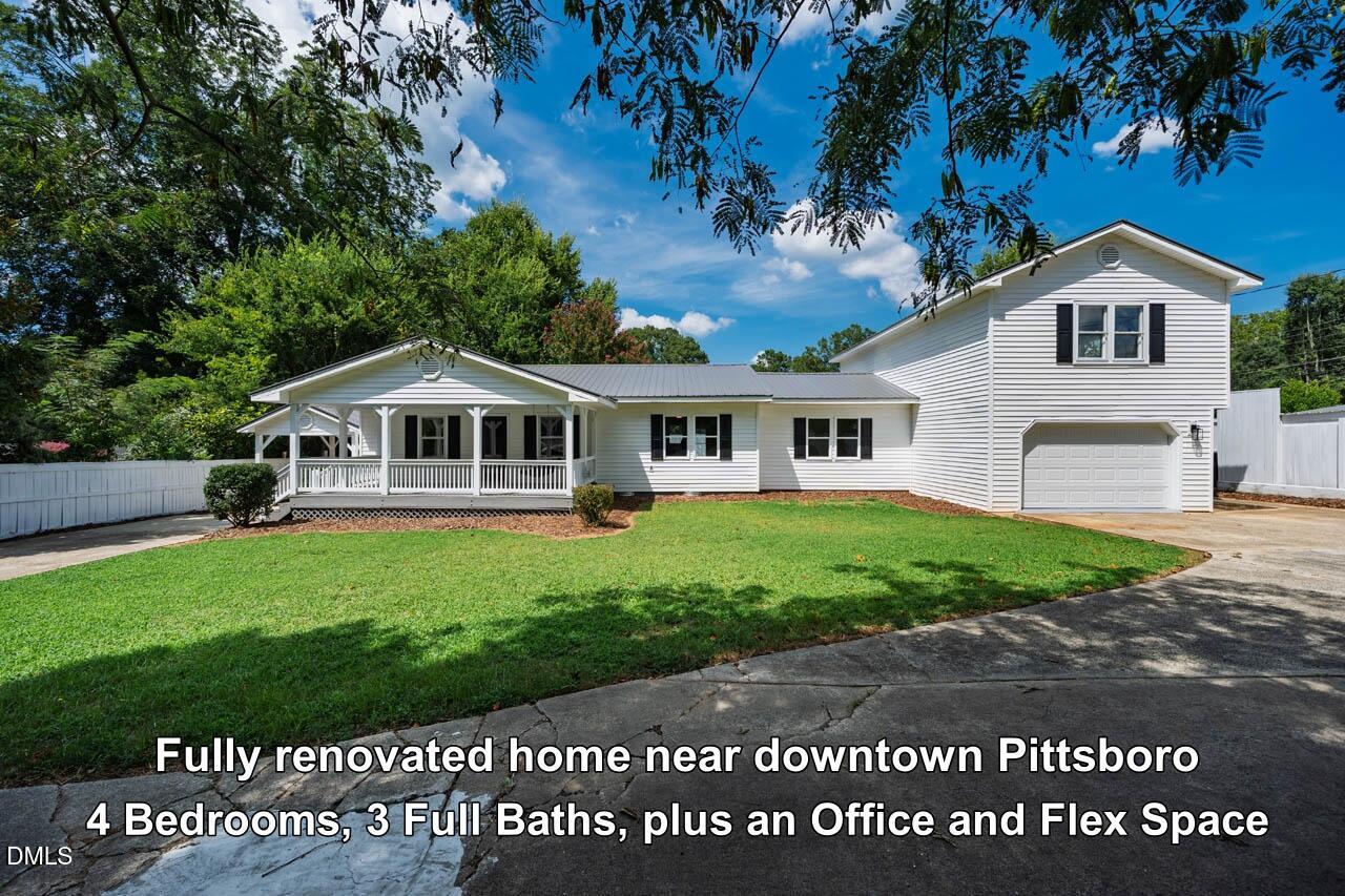 570 West Street Property Photo 1