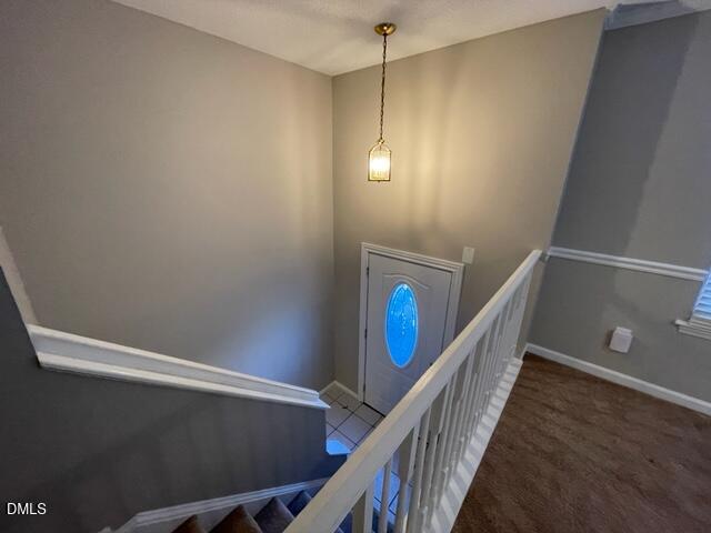 101 Indigo Drive Property Photo 2