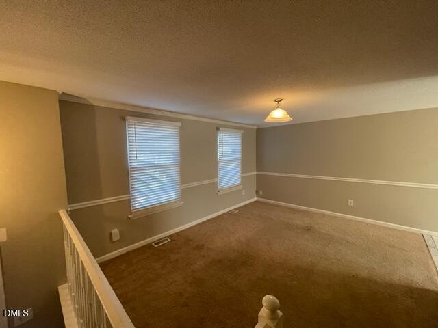 101 Indigo Drive Property Photo 3