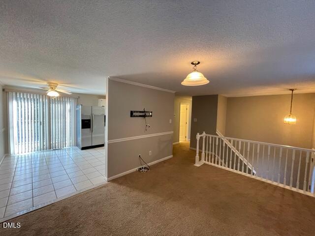 101 Indigo Drive Property Photo 4
