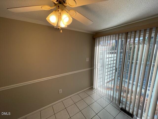 101 Indigo Drive Property Photo 5