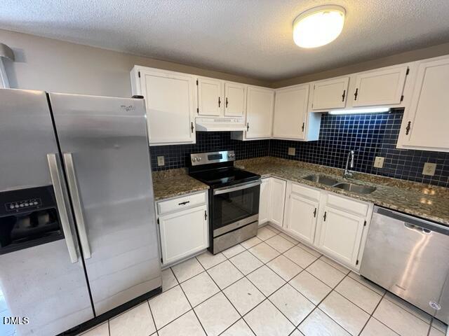 101 Indigo Drive Property Photo 6