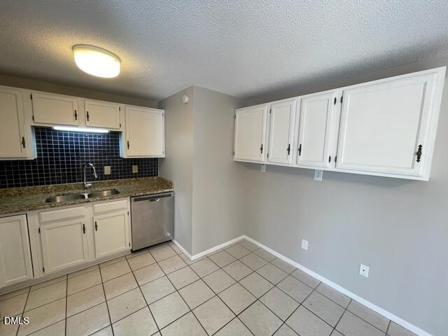 101 Indigo Drive Property Photo 7