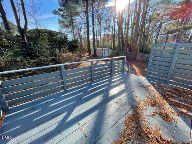 101 Indigo Drive Property Photo 8