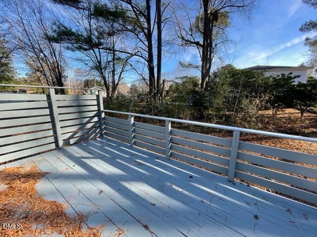 101 Indigo Drive Property Photo 9
