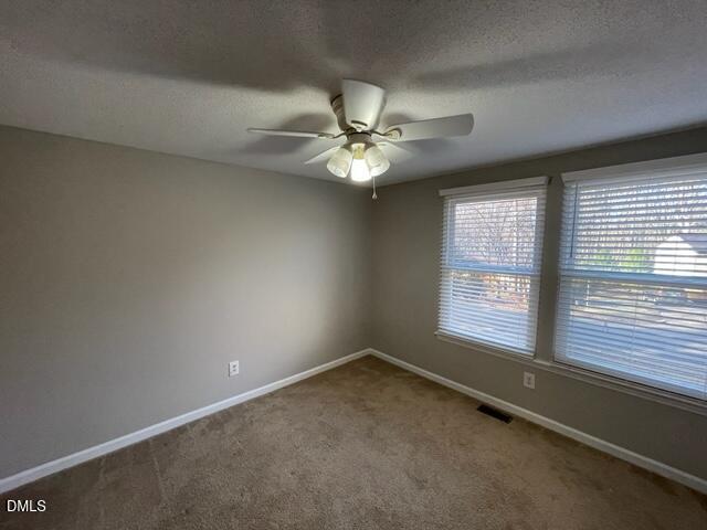 101 Indigo Drive Property Photo 10