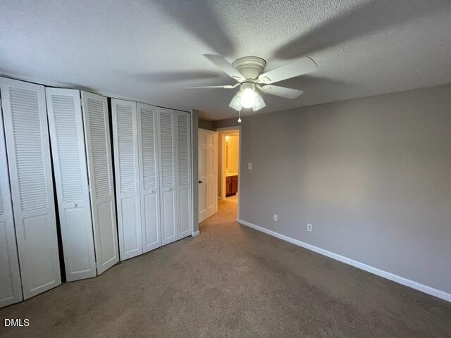 101 Indigo Drive Property Photo 11