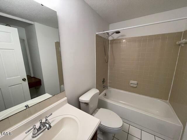 101 Indigo Drive Property Photo 12