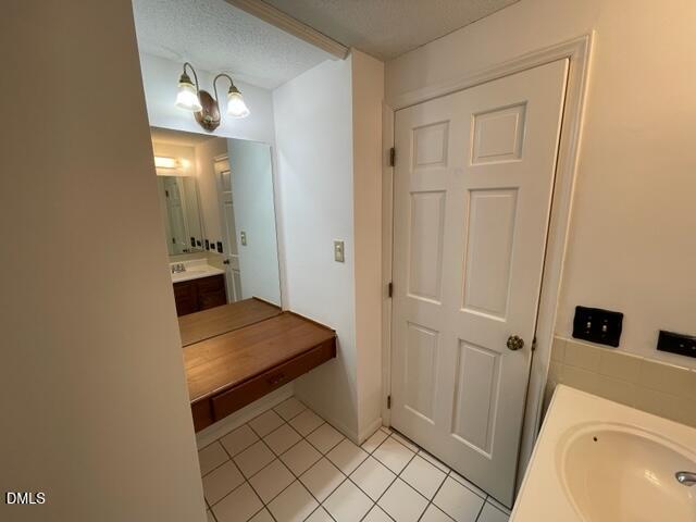 101 Indigo Drive Property Photo 13