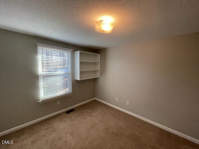 101 Indigo Drive Property Photo 14