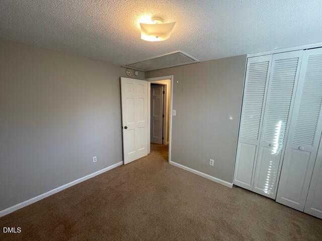 101 Indigo Drive Property Photo 15