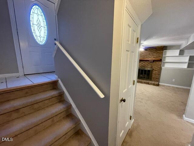 101 Indigo Drive Property Photo 16