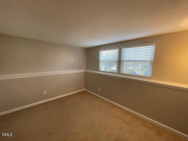101 Indigo Drive Property Photo 17